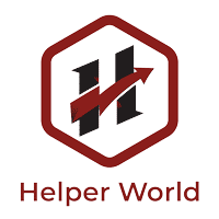 hlpr