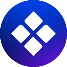Avrora token
