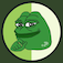 Ordinal Pepe