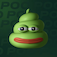 POO Token