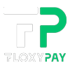 price_logo