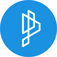 price_logo