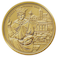 Aureus Nummus Gold