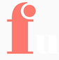 price_logo