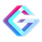 G LIVE Streaming