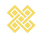 price_logo