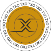 TXO Blockchain