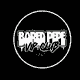 BORED PEPE VIP CLUB