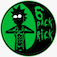 6 Pack Rick