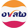 price_logo