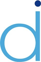 price_logo