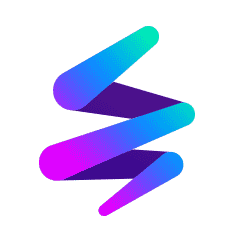 price_logo