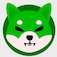 SHIB2.0