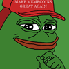 Wrapped Pepe