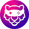 gc