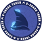 uShark Token