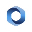 OmniXRC