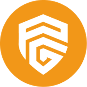 price_logo