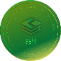 price_logo