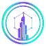 price_logo