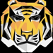 price_logo