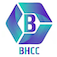 BHCCCOIN