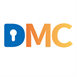 price_logo