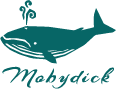 price_logo
