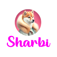 SHARBI
