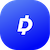 price_logo