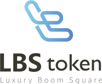 Luxury BoomSquare