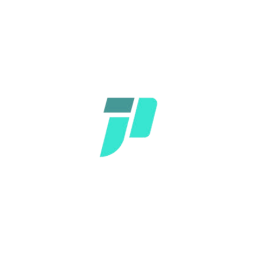 JPEX COIN