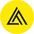 price_logo