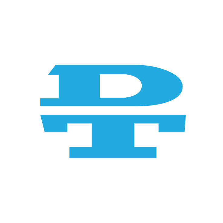 price_logo