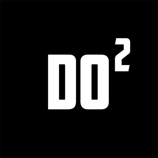 price_logo