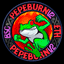 Pepeburn