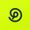 price_logo