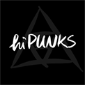 hiPUNKS