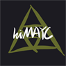hiMAYC 