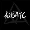 hiBAYC 
