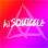 hiSQUIGGLE 