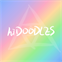 hiDOODLES 