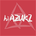 hiAZUKI 