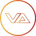 price_logo