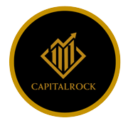 price_logo