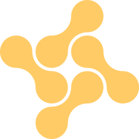 price_logo