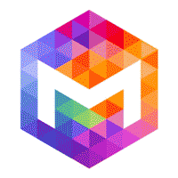 price_logo