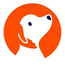 price_logo