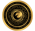 price_logo
