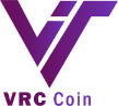 price_logo